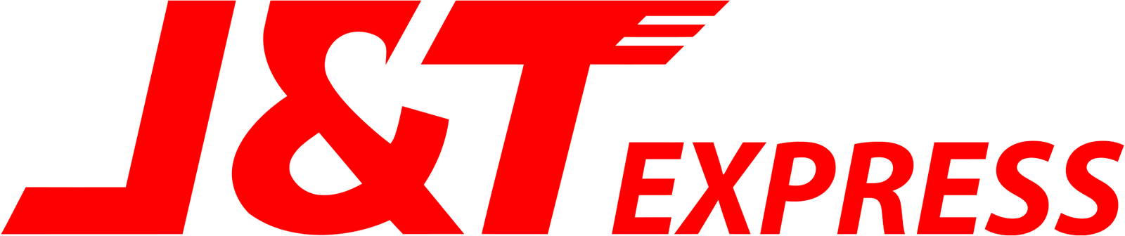Logo klien Adaptable Consulting
